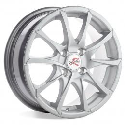 X`trike RST R035 6x15 PCD4x100 ET46 Dia54.1 HSL